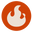 August Club logo
