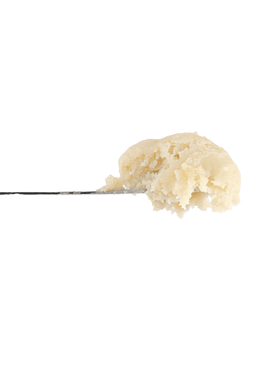 🎁 Georgia Pie Sugar Diamonds (100% off)