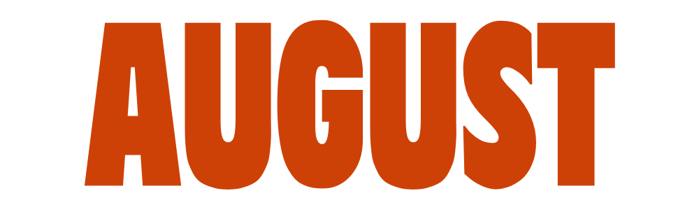 August Club