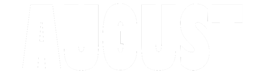 August Club