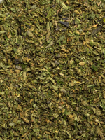 Dante's Inferno August Cannabis Club THCA