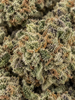 Devil's Mistress Greenhouse THCa Flower August Cannabis Club