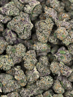 Electric Kool-Aid Exotic Smalls August Cannabis Club THCA Flower