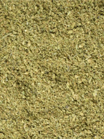 Shake Mimosa August Cannabis Club