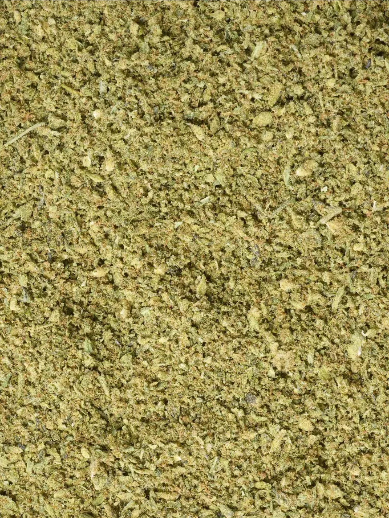 Shake Mimosa August Cannabis Club