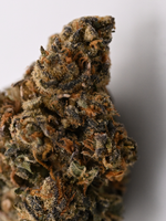 Jealousy Greenhouse Hybrid August Cannabis Club THCA Flower