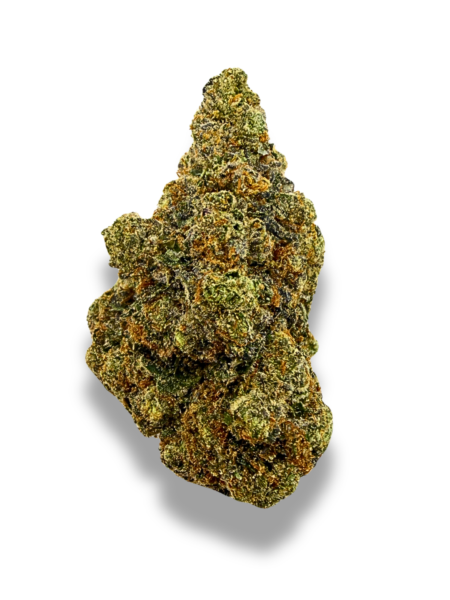 Karma 20/20 THCA August Cannabis Club THCA