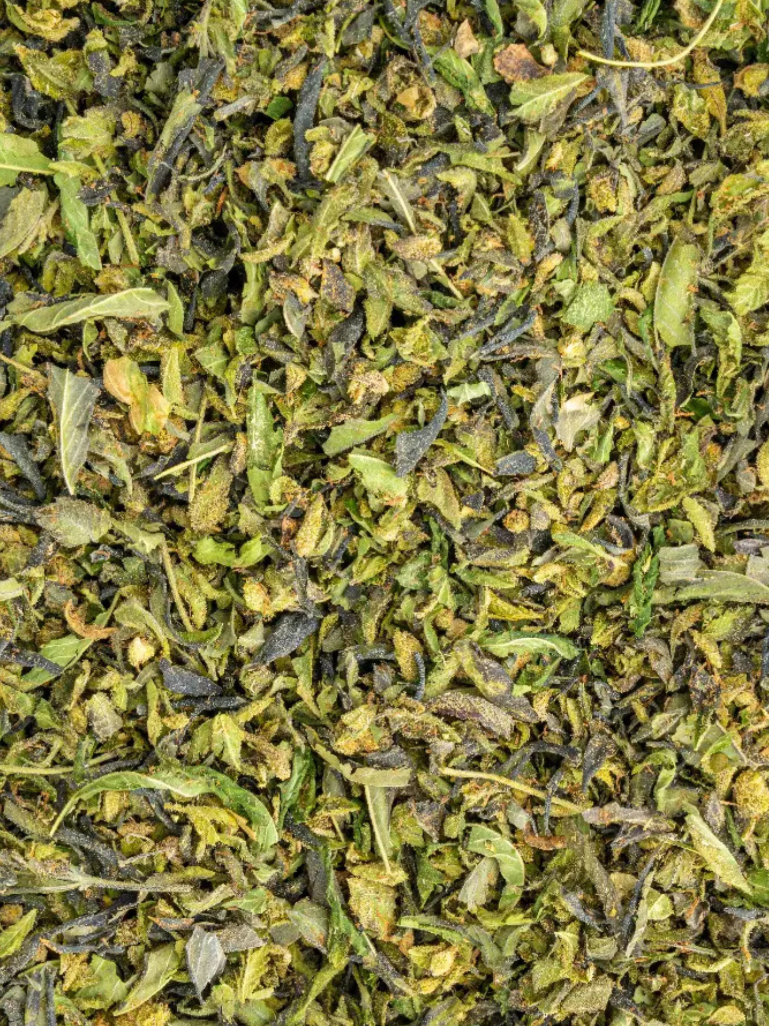 Lemon Cherry Runtz Exotic August Cannabis Club THCA