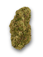 Lemon Zonkers | Greenhouse | Hybrid | August Cannabis Club
