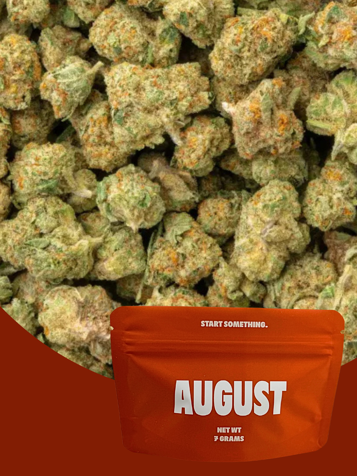 Lemonatti Exotic Smalls August Cannabis Club THCA