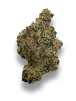 Mango Dream THCa Flower