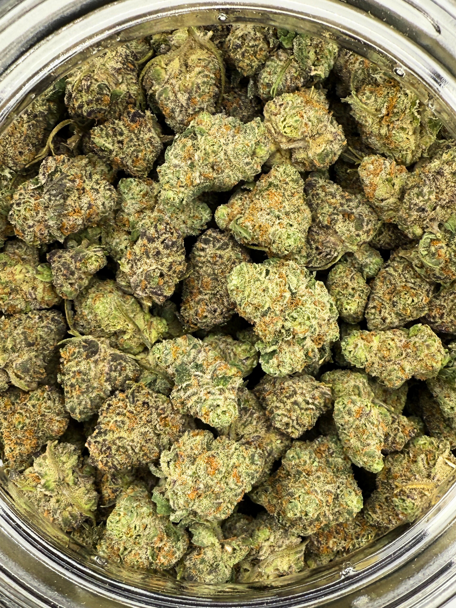 Pineapple Cheesecake - Exotic Smalls