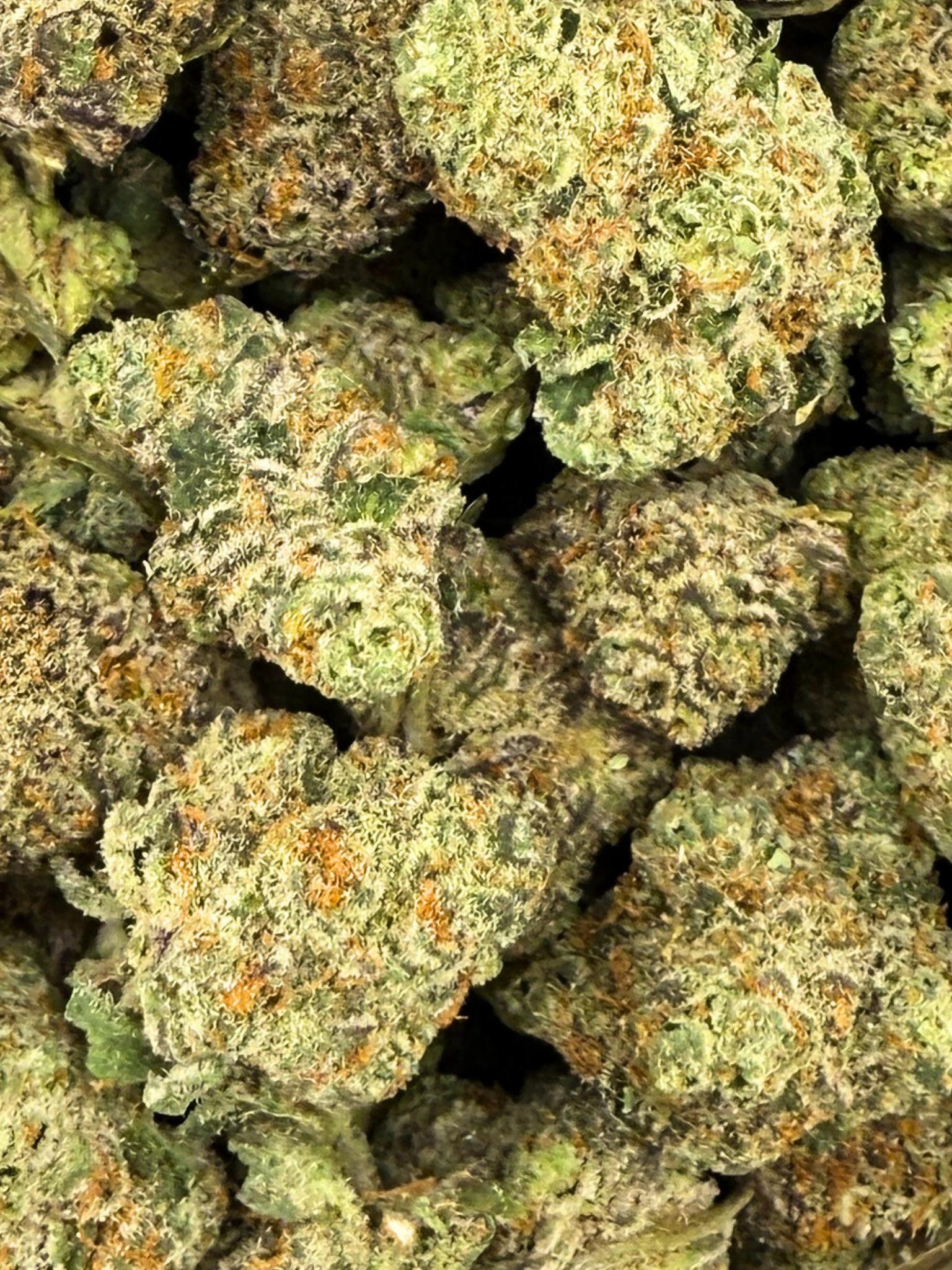Pineapple Cheesecake - Exotic Smalls