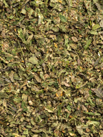 Purple Octane Exotic August Cannabis Club THCA