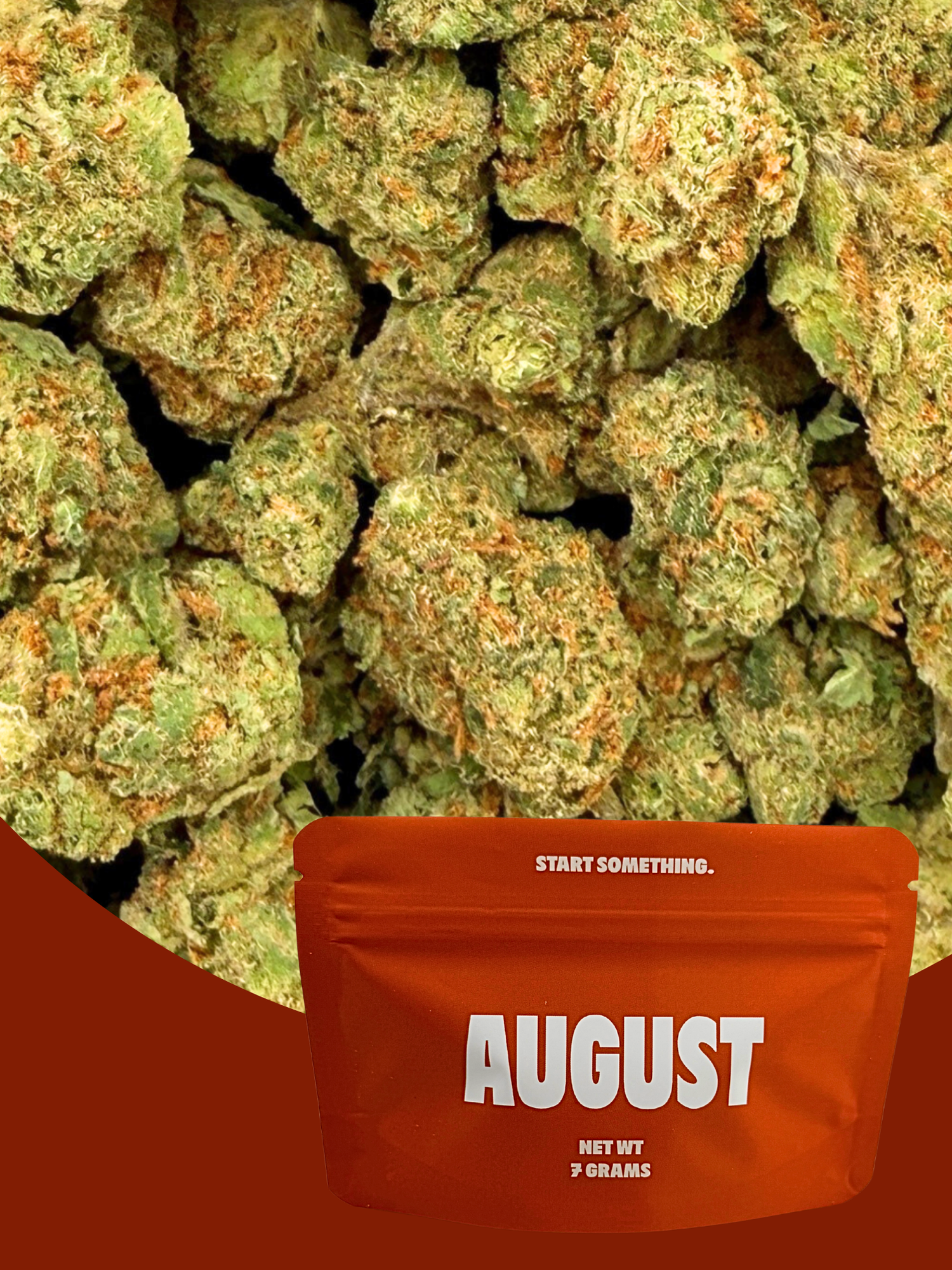 Sour Jack - Exotic Smalls
