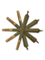 5 King-Sized Pre-Rolls – Variety Pack