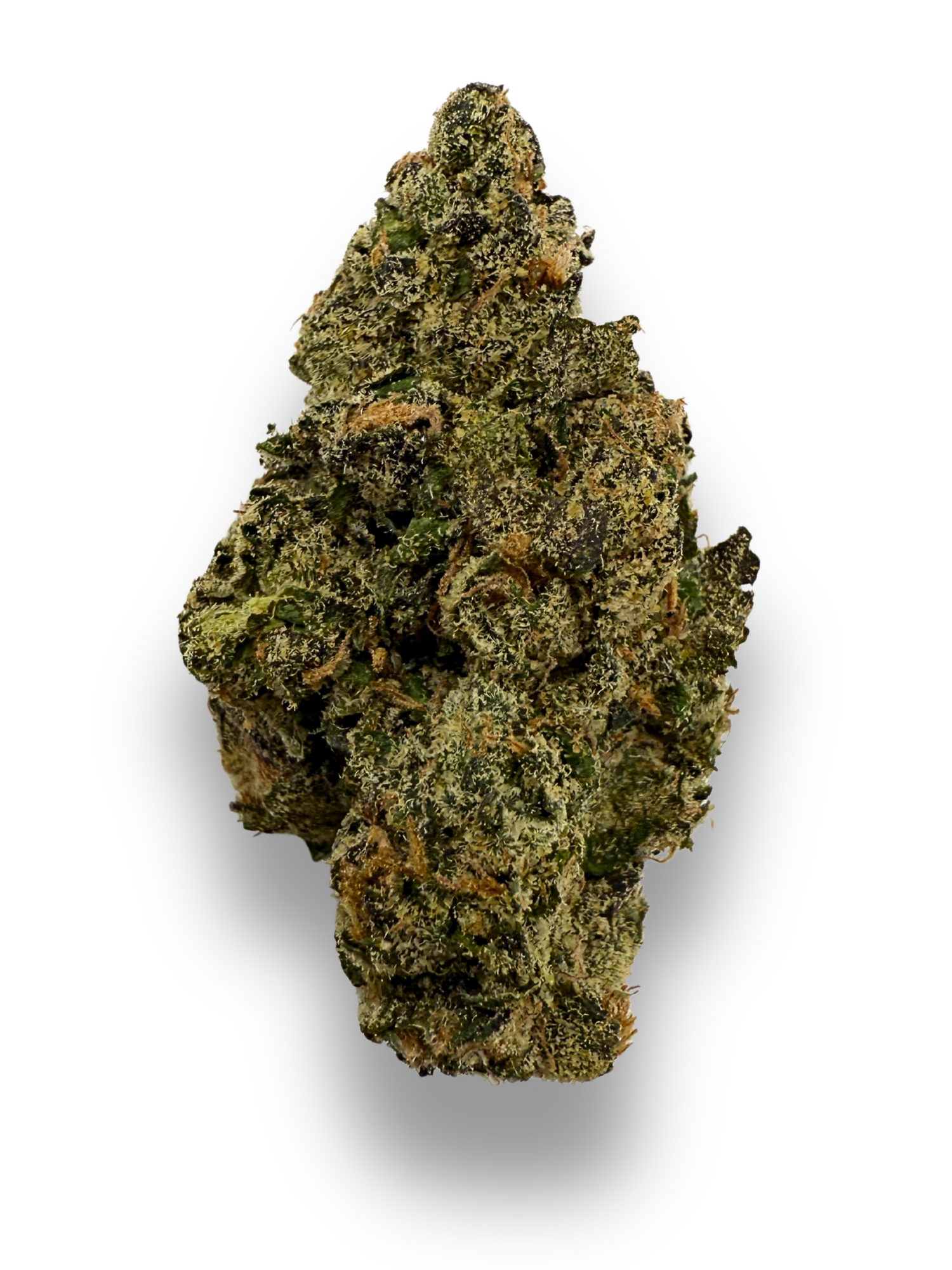 Pineapple Express THCA Flower August Cannabis Club