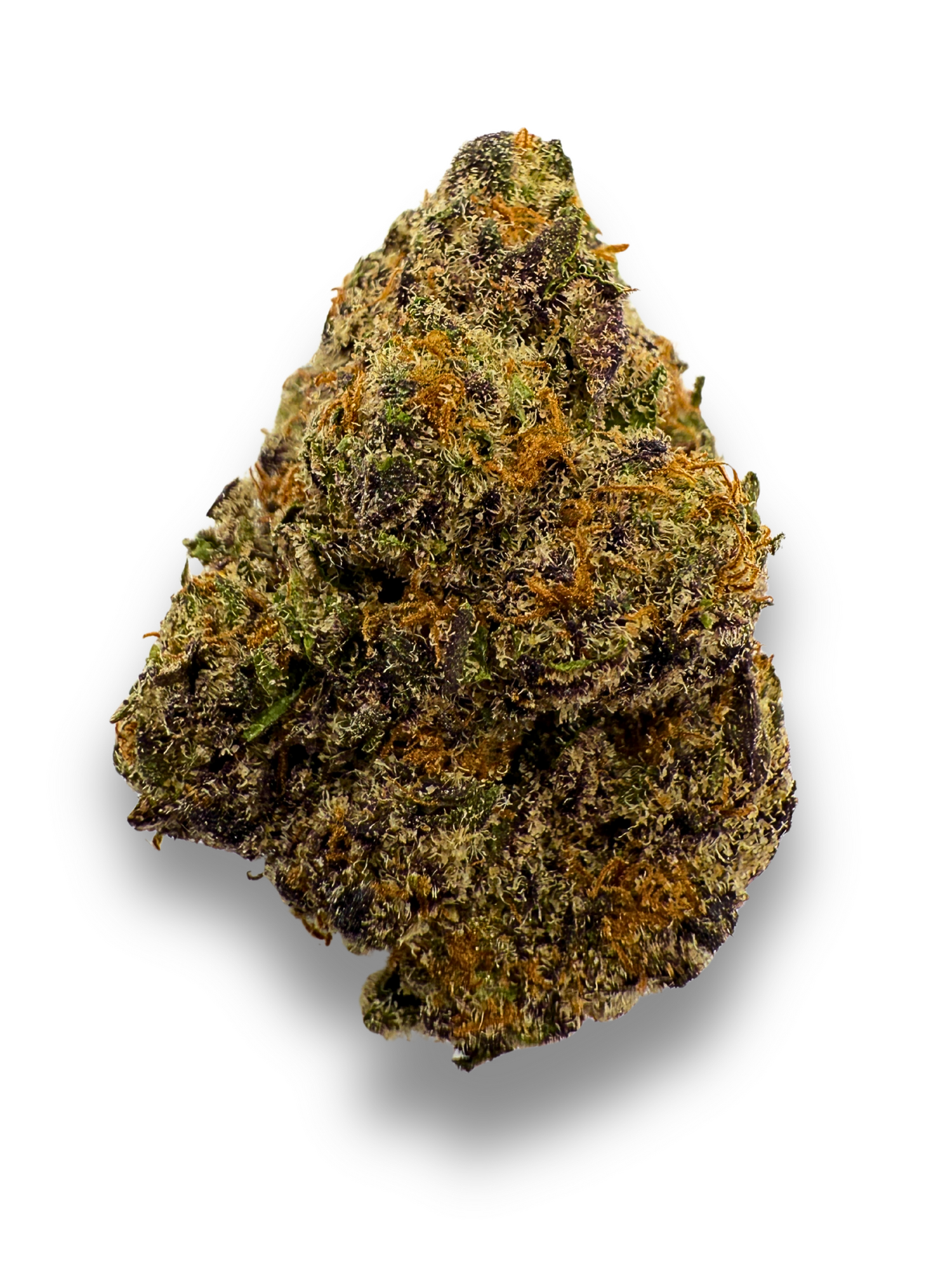 Pink Rozay THCA Flower August Cannabis Club