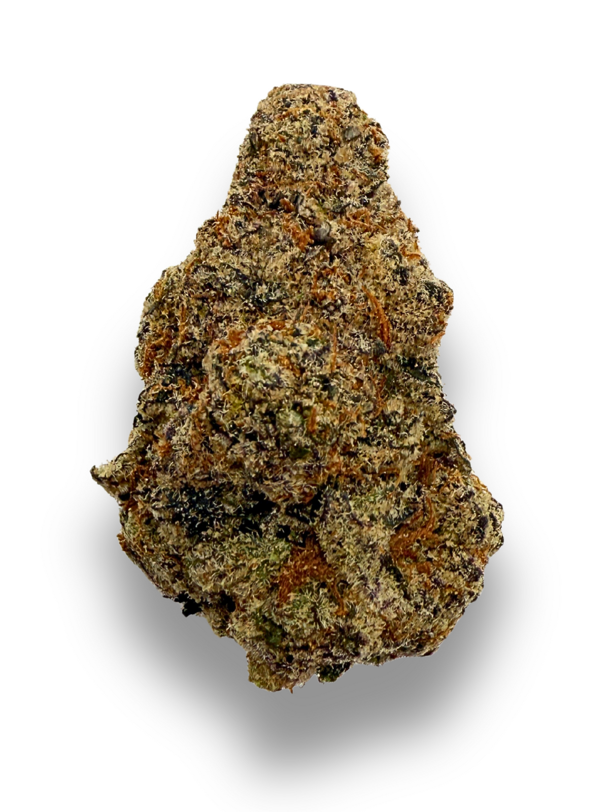 Purple Panty Dropper THCA August Cannabis Club