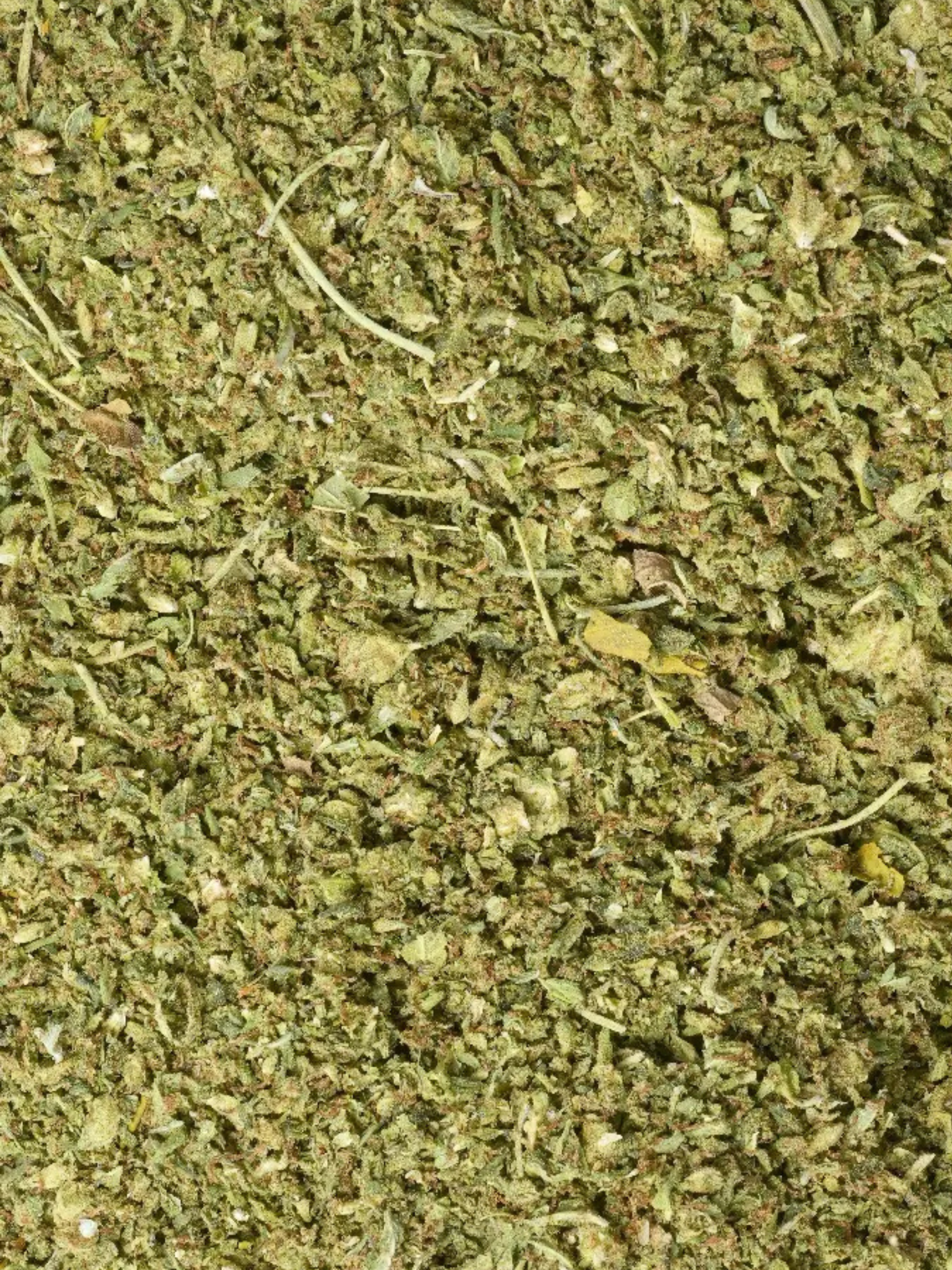 Bubblegum Horchata Shake THCa Indica Flower August Cannabis Club