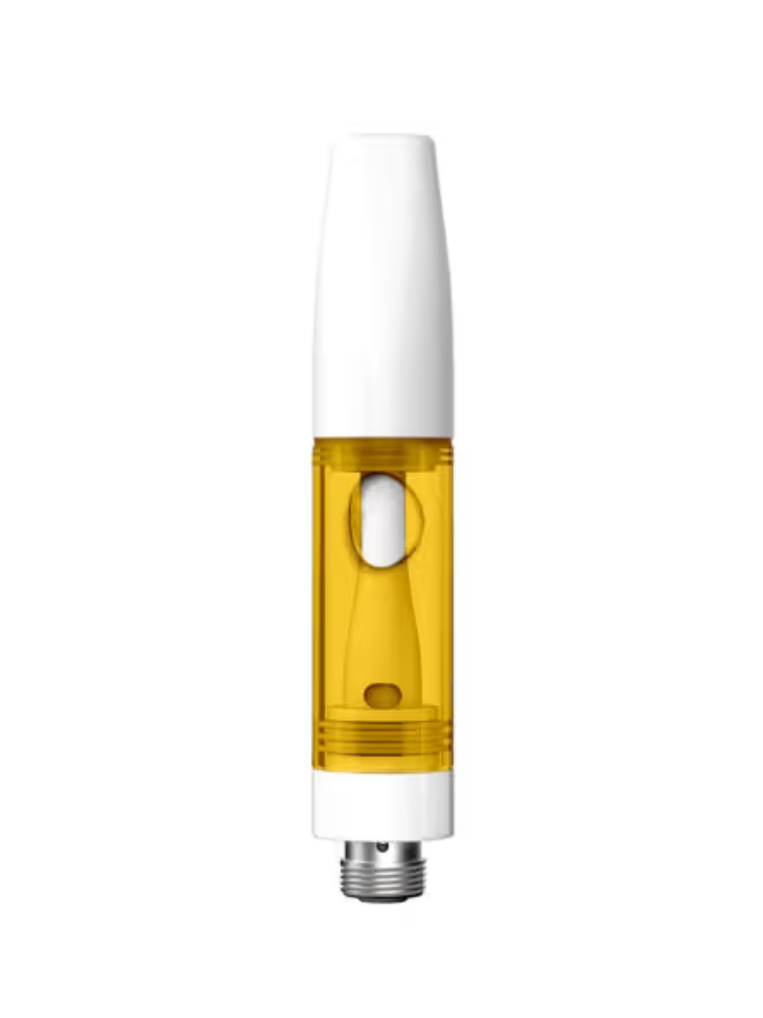 Live Resin Vape Cartridge