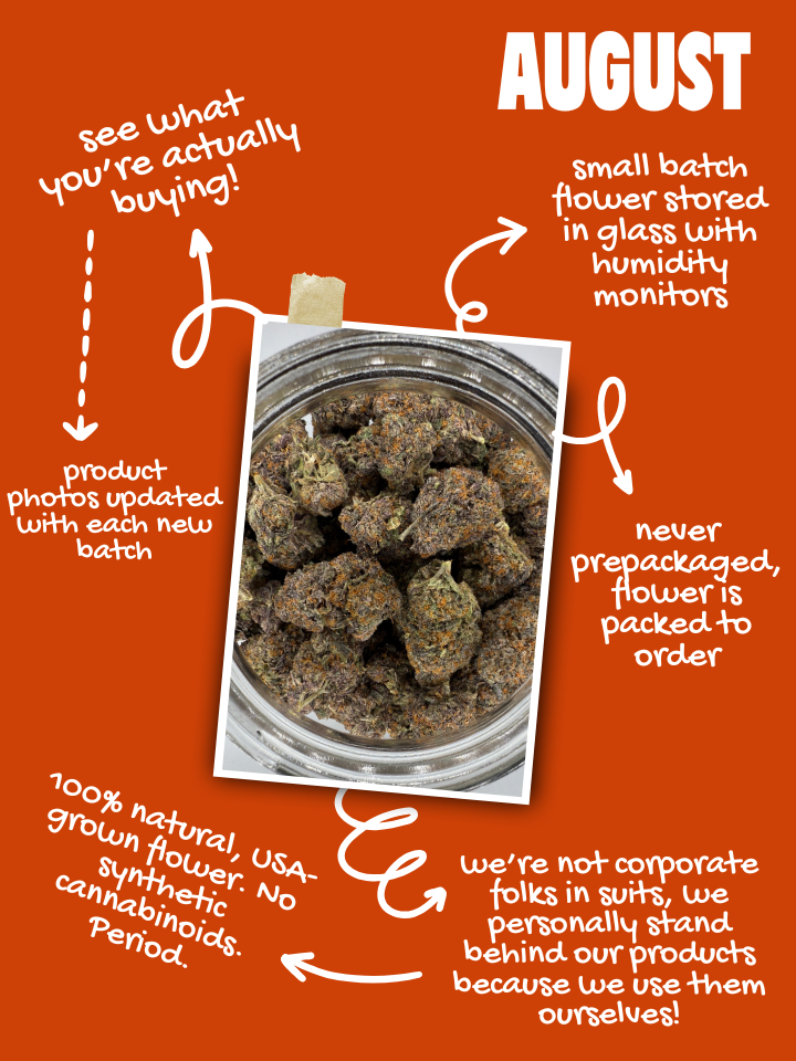 Dealer's Choice