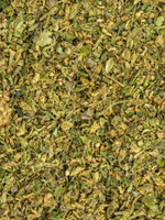 Zoap Exotic August Cannabis Club THCA