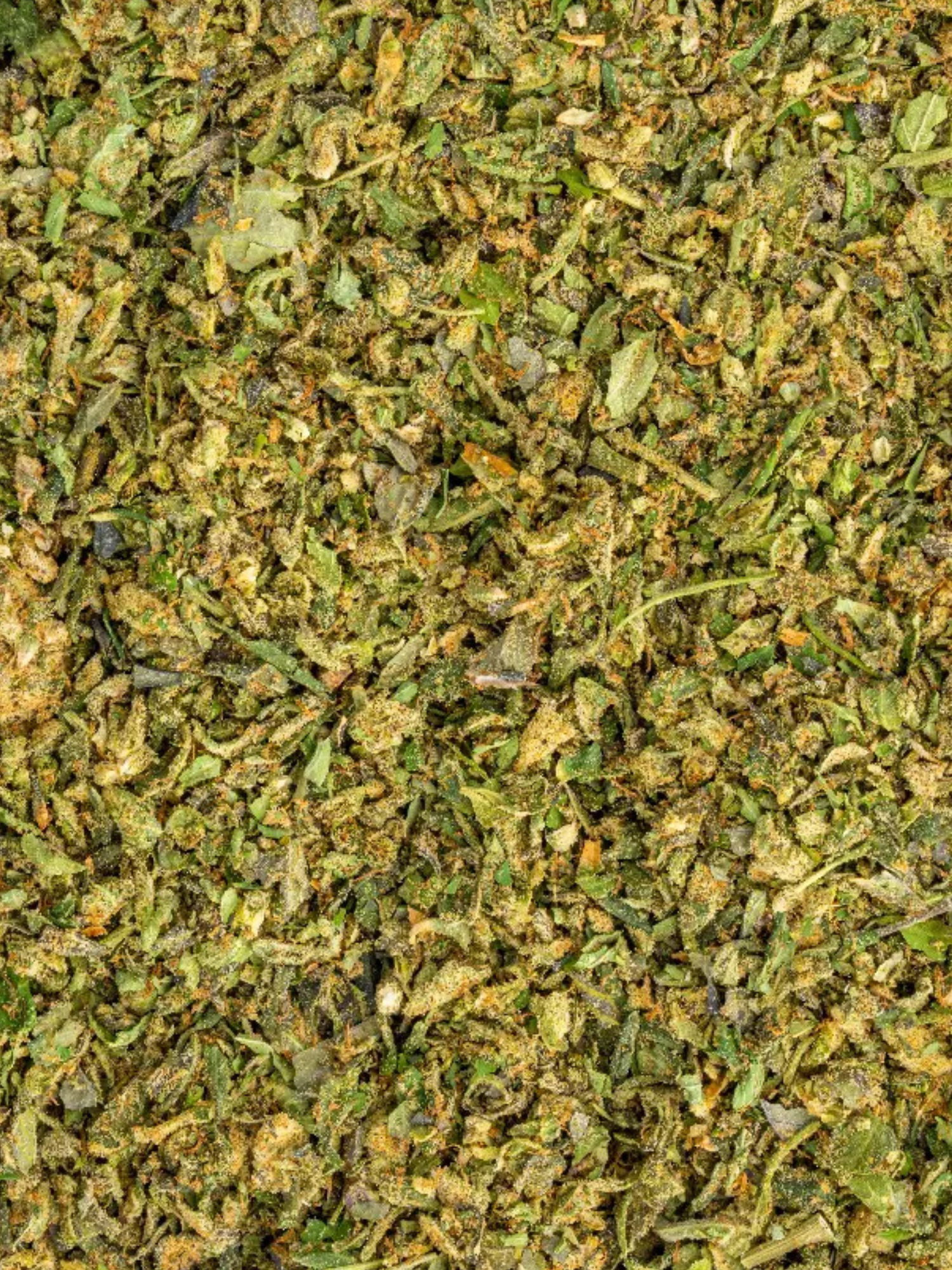 Zoap Exotic August Cannabis Club THCA