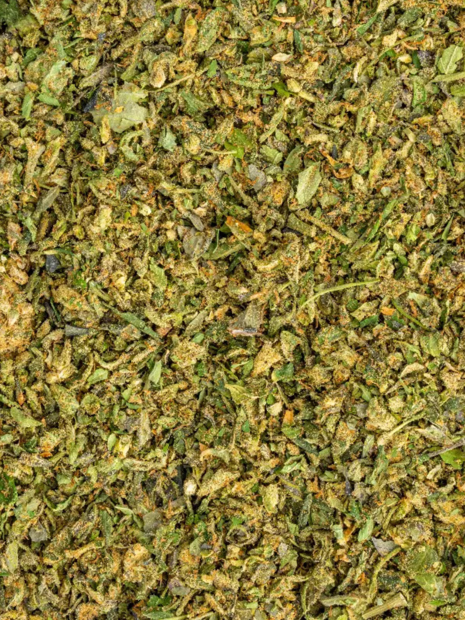 Zoap Exotic August Cannabis Club THCA